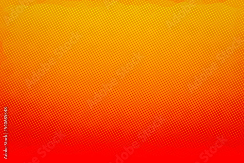 Squared background template Gentle luxury textured for holiday party events and web internet ads