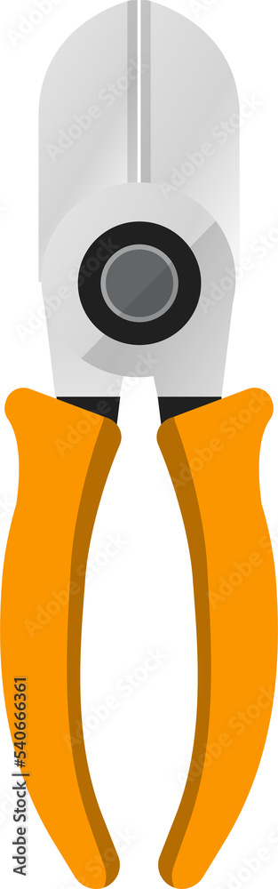 Illustration and icon Mechanic hardware tools box. PNG Illustration and icon Mechanic hardware tools box. PNG