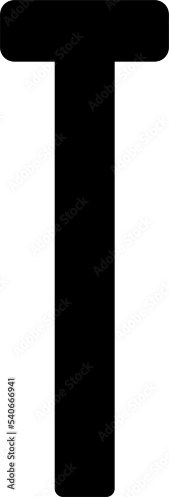 Illustration and icon Mechanic hardware tools box. PNG Illustration and icon Mechanic hardware tools box. PNG