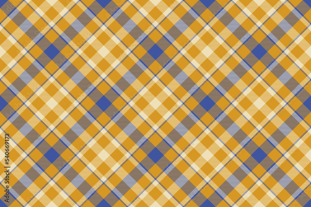 Tartan plaid background, diagonal check seamless pattern. Vector fabric texture for textile print, wrapping paper, gift card, wallpaper. Tartan plaid background, diagonal check seamless pattern. Vector fabric texture for textile print, wrapping paper, gift card, wallpaper.