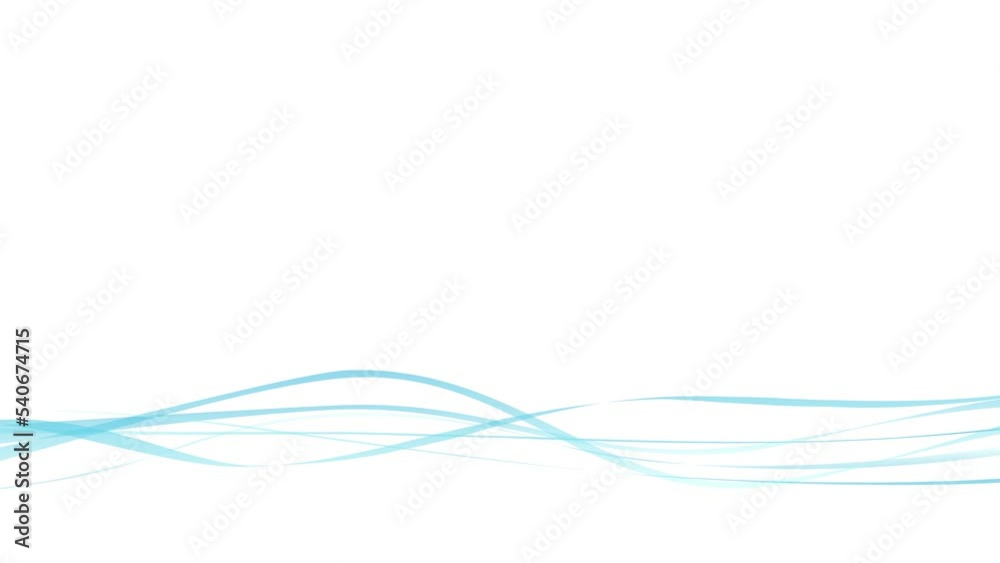 water surface line image, background white movie illustration wallpaper material water surface line image, background white movie illustration wallpaper material