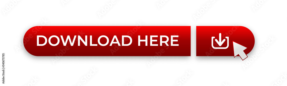 elements and ornaments of tv news bar newspaper, social media bar, Television broadcast media title banner. elements and ornaments of tv news bar newspaper, social media bar, Television broadcast media title banner.