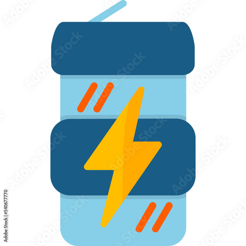 Drink Icon