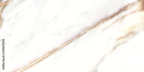 texture calacata zholty red beige golden alyapysti marble photo