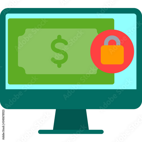 Money Icon