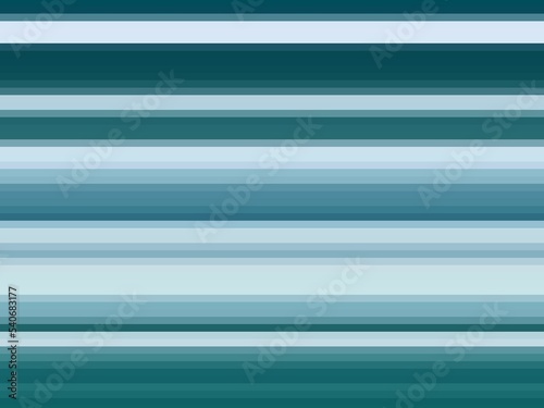 abstract blue background