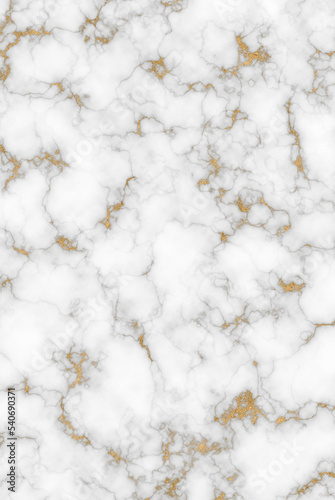 Marble texture design. Modern luxurious background illustration. Abstract pattern for floor, stone, wall, table, wrapping paper. Holiday background, 3d illustration