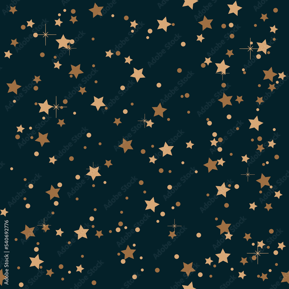 Background image star cross pattern Background image star cross pattern