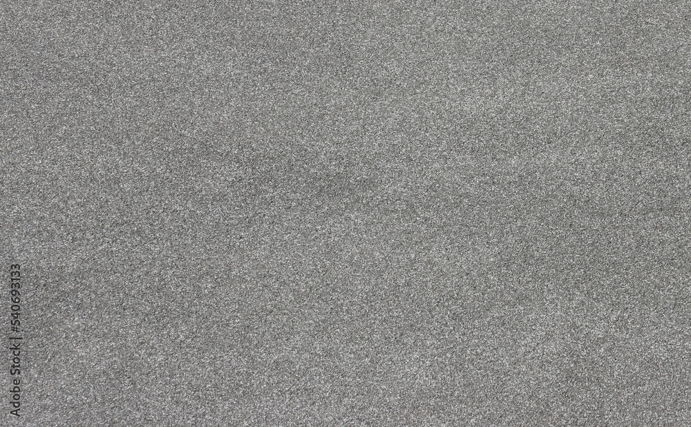 Fototapeta premium gray tarmac texture
