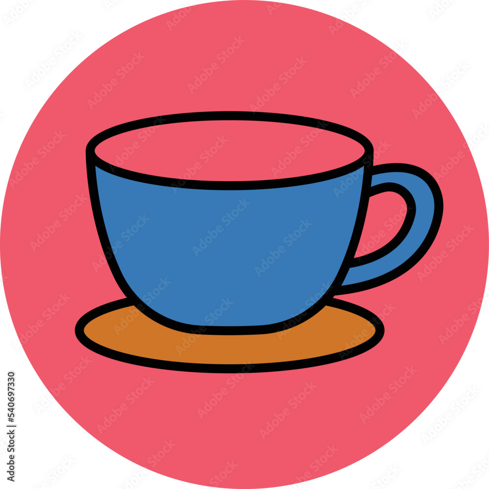 Winter tea Vector Icon which is suitable for commercial work and easily modify or edit it
Winter tea Vector Icon which is suitable for commercial work and easily modify or edit it