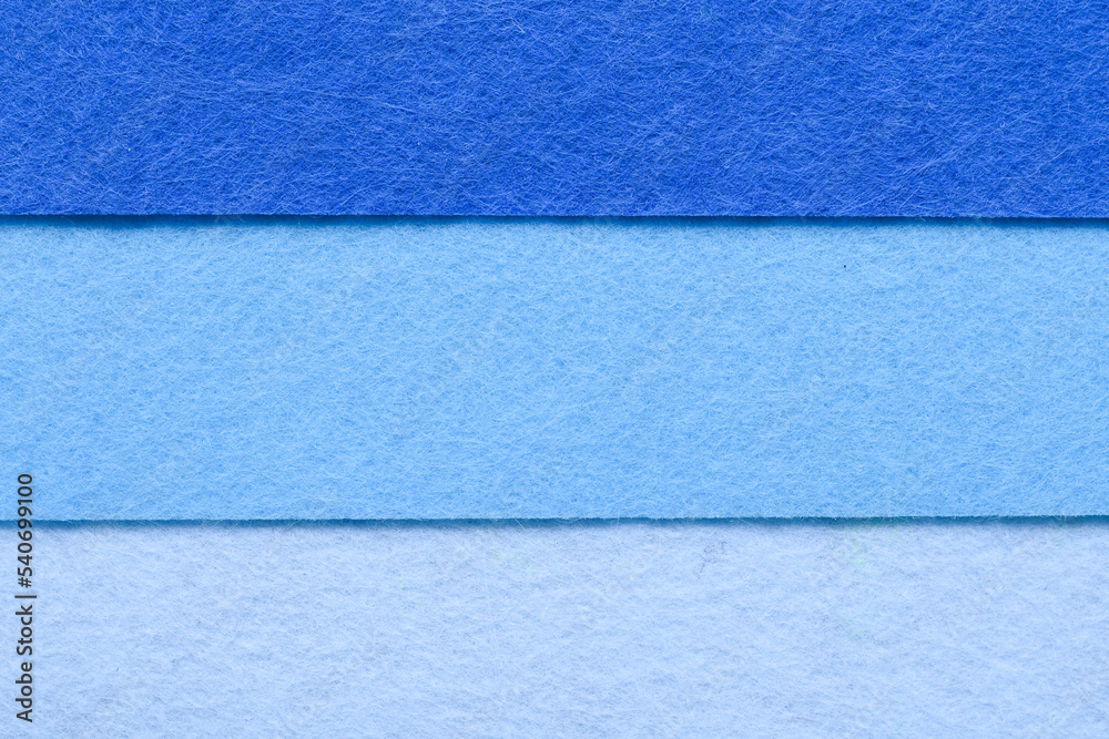 blue paper texture abstract background blue paper texture abstract background