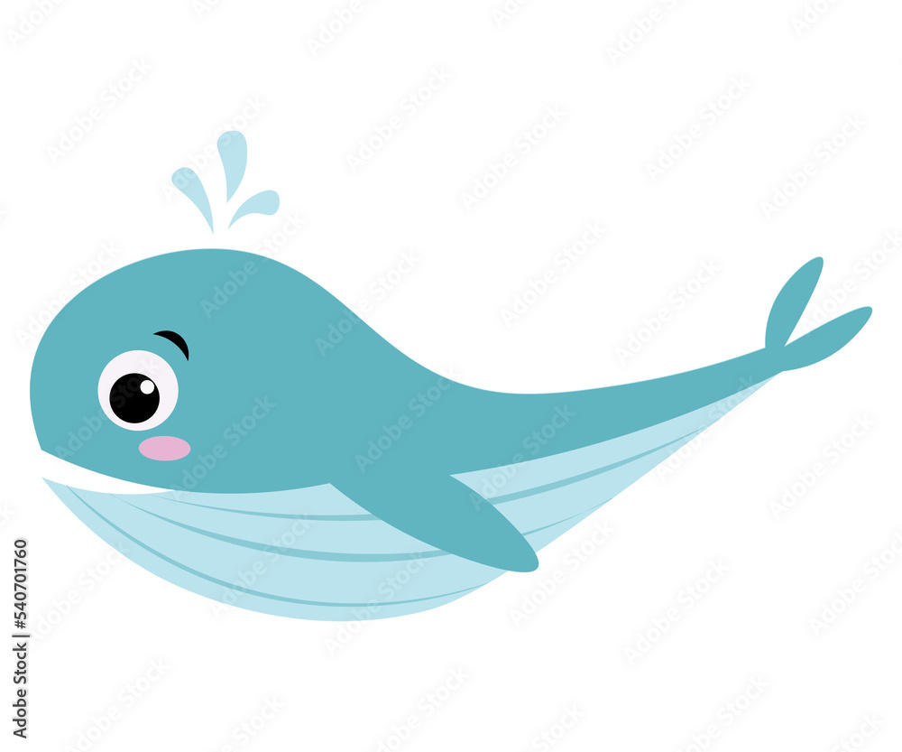 blue cartoon blue cartoon