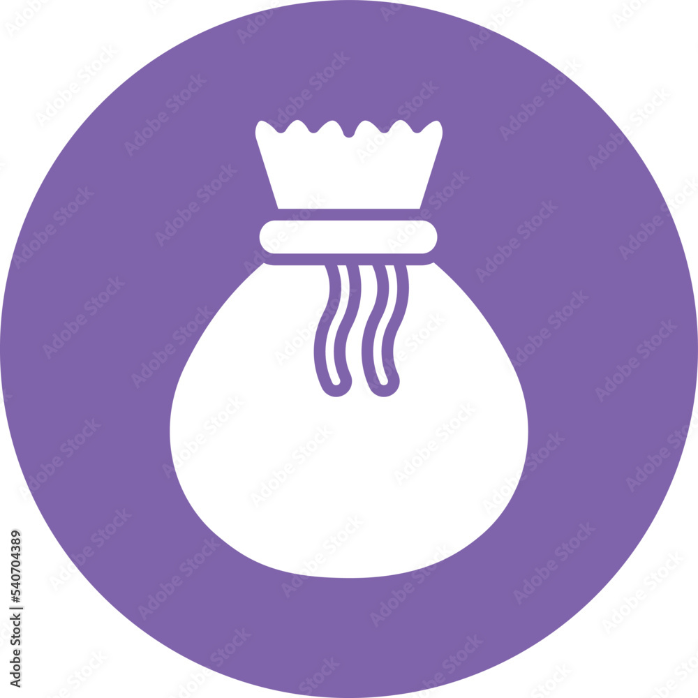 Christmas sack Vector Icon which is suitable for commercial work and easily modify or edit it
Christmas sack Vector Icon which is suitable for commercial work and easily modify or edit it