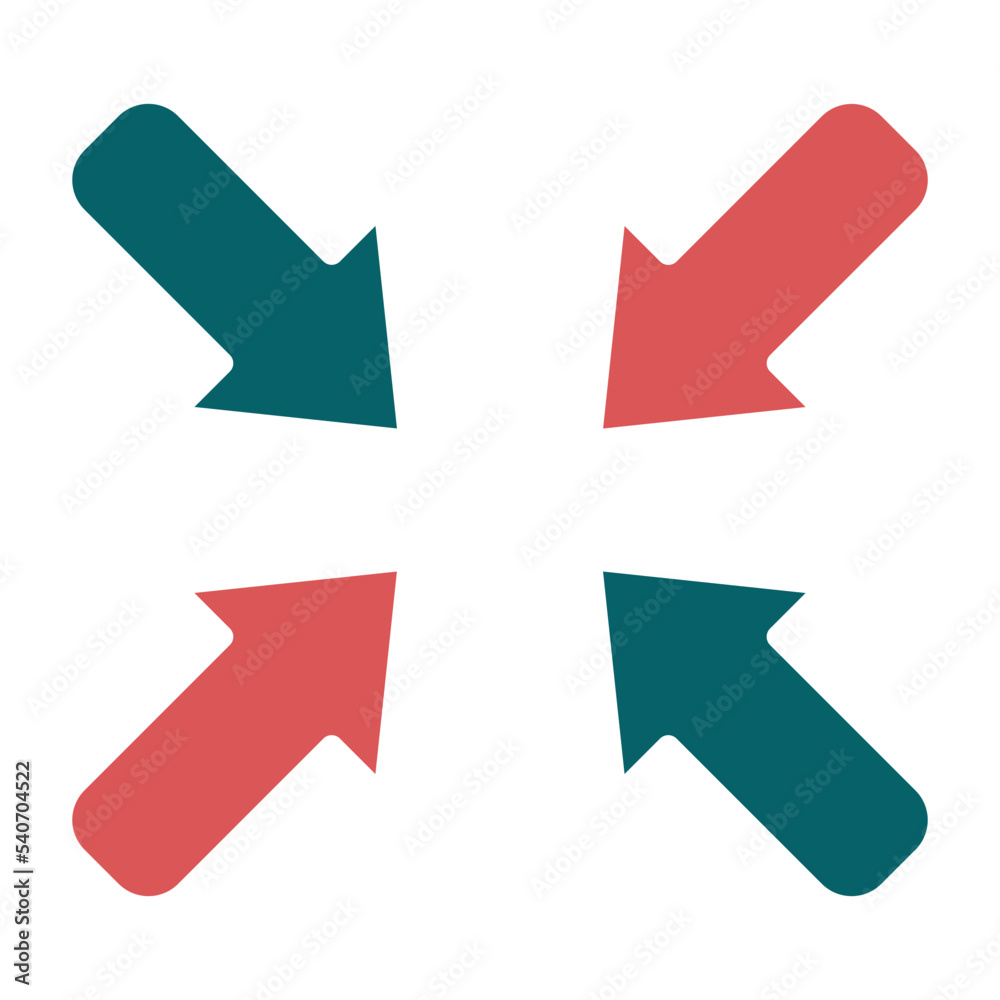 Minimize Icon Style