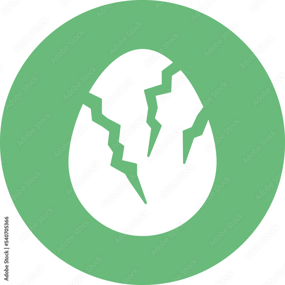 Broken egg Vector Icon which is suitable for commercial work and easily modify or edit it
Broken egg Vector Icon which is suitable for commercial work and easily modify or edit it