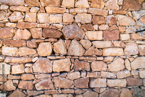 stone wall, stone wall texture