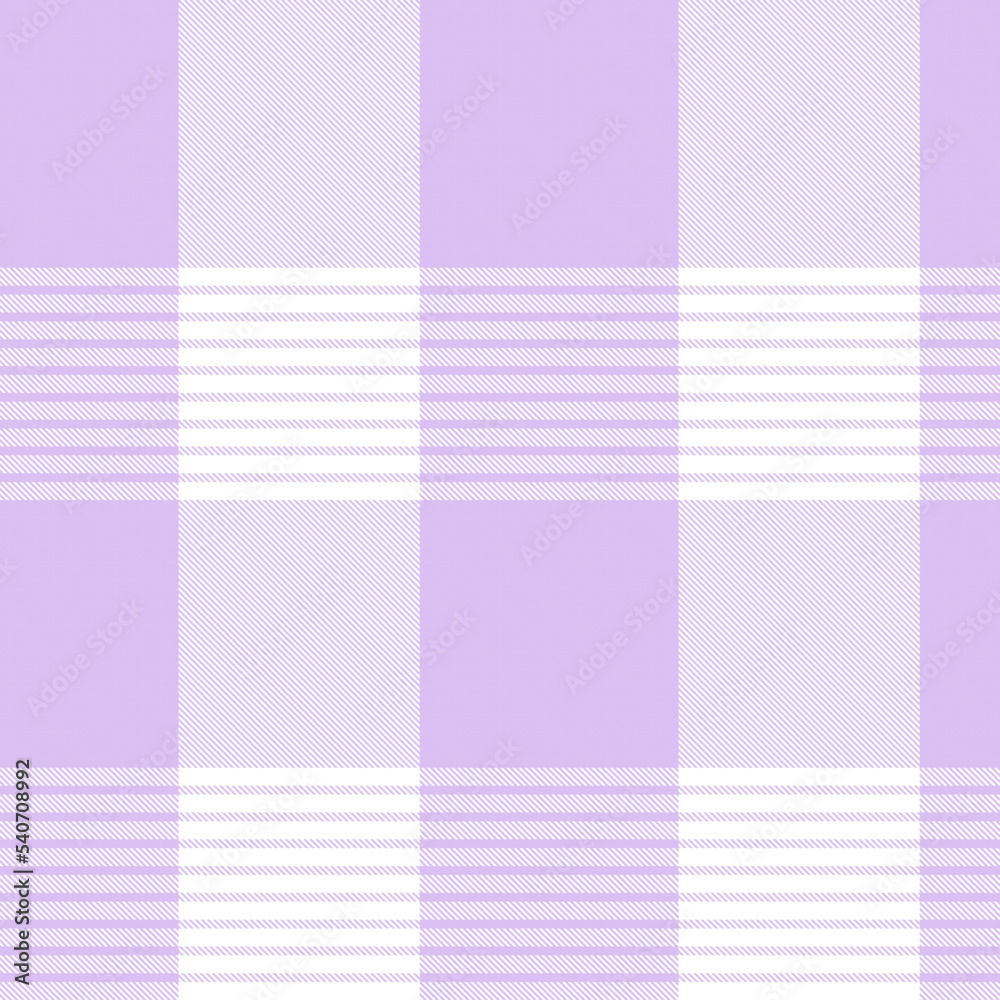 Pastel Minimal Plaid textured Seamless Pattern Pastel Minimal Plaid textured Seamless Pattern