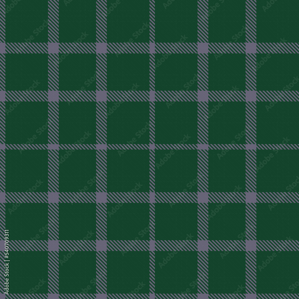 Green Minimal Plaid textured Seamless Pattern Green Minimal Plaid textured Seamless Pattern