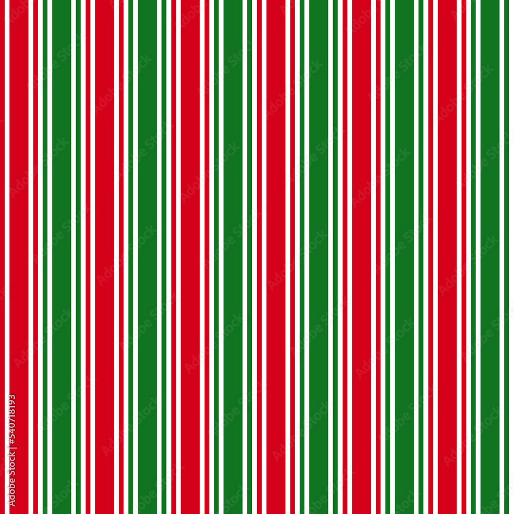 Very beautiful seamless pattern design for decorating, wallpaper, wrapping paper, fabric, backdrop and etc