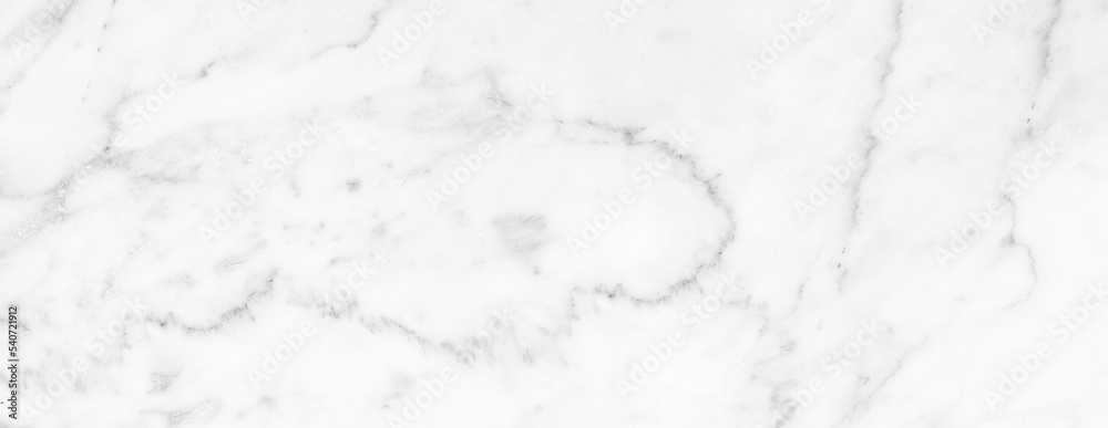 Marble granite white panorama background wall surface black pattern graphic abstract light elegant gray for do floor ceramic counter texture stone slab smooth tile silver natural.