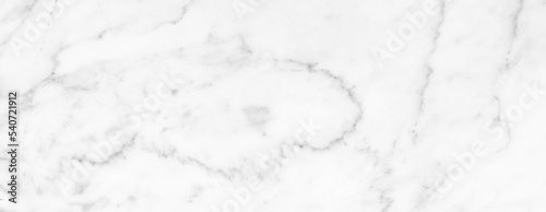 Marble granite white panorama background wall surface black pattern graphic abstract light elegant gray for do floor ceramic counter texture stone slab smooth tile silver natural.