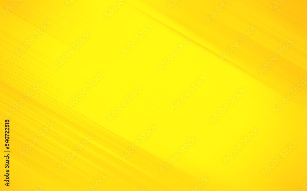 abstract yellow and black are light pattern with the gradient is the with floor wall metal texture soft tech diagonal background black dark sleek clean modern. abstract yellow and black are light pattern with the gradient is the with floor wall metal texture soft tech diagonal background black dark sleek clean modern.