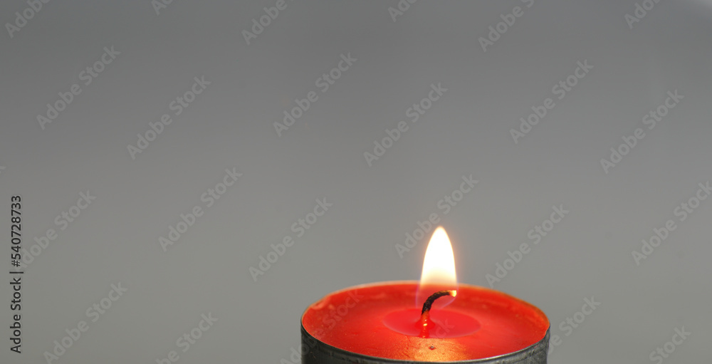 candle with smoke and flame candle with smoke and flame