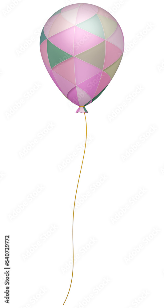 geometry pattern balloon geometry pattern balloon