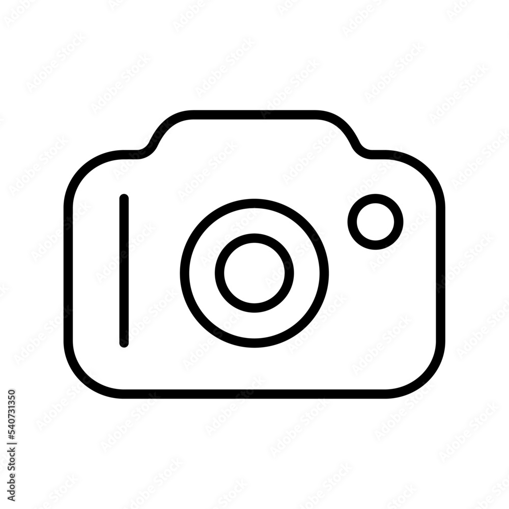 camera camera