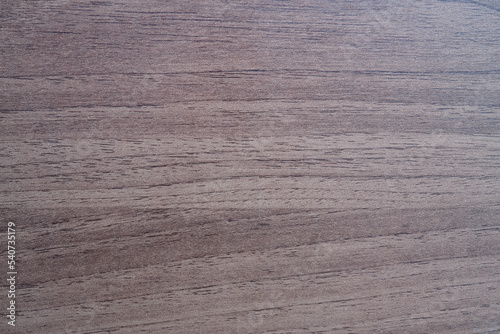 Close-up of brown wooden plank, abstract, blur or berry.