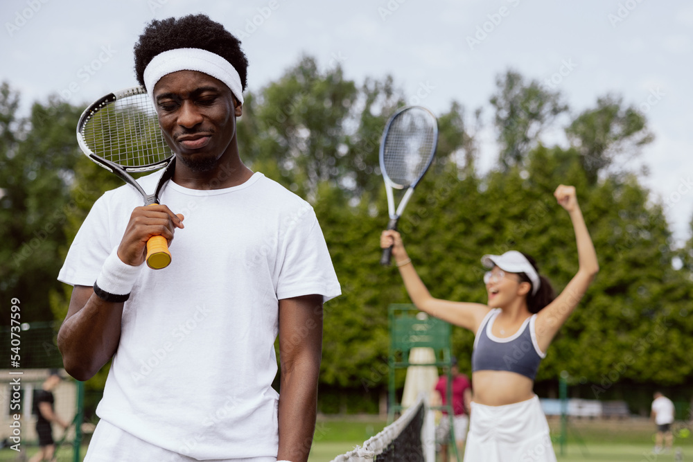 Did someone say soft and stylish headbands…! 😎 Whether you're headed to  the beach, getting ready to play a game of tennis, hit the short …