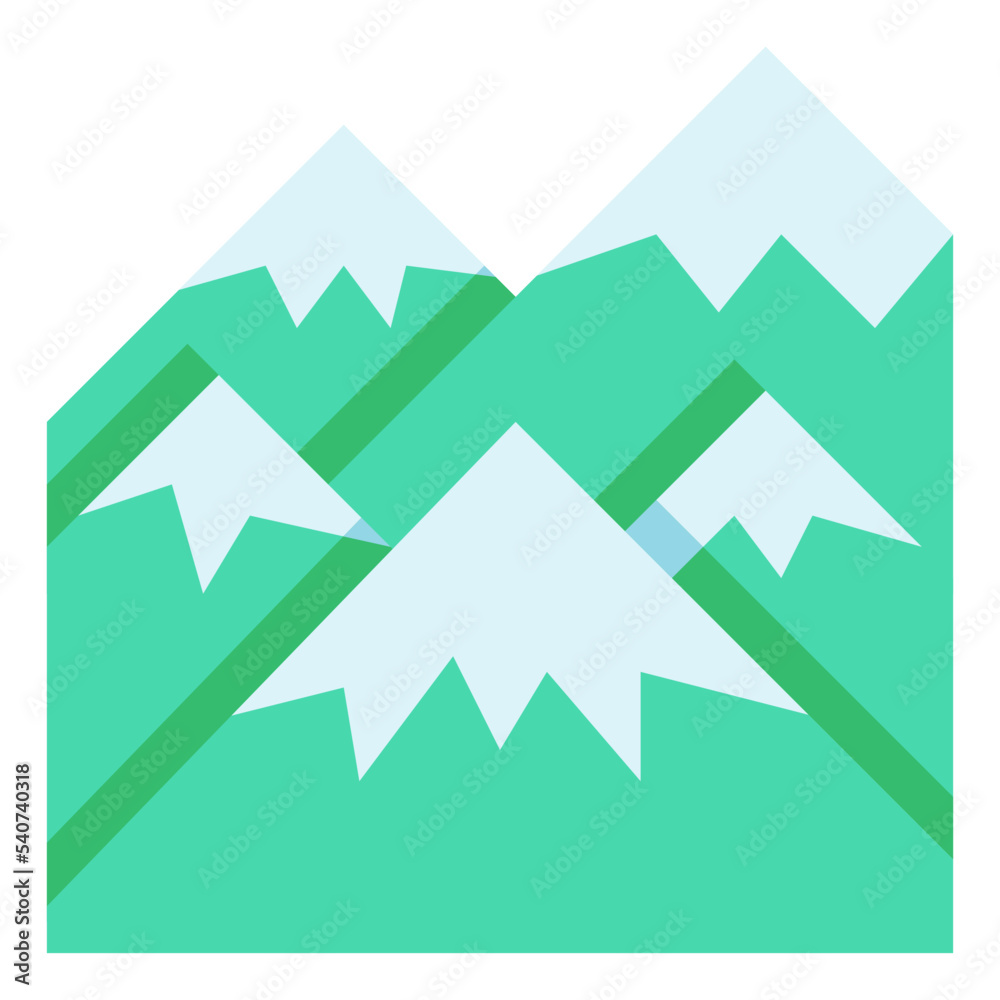 credit card flat icon credit card flat icon