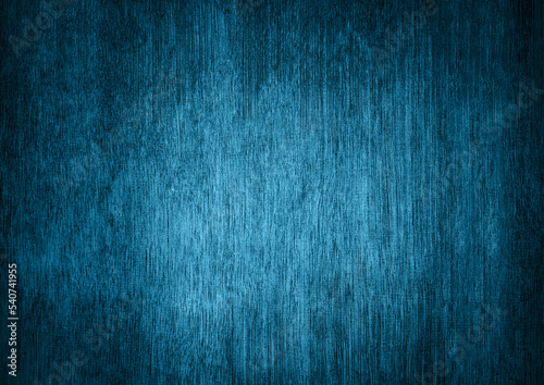 blue textured background design