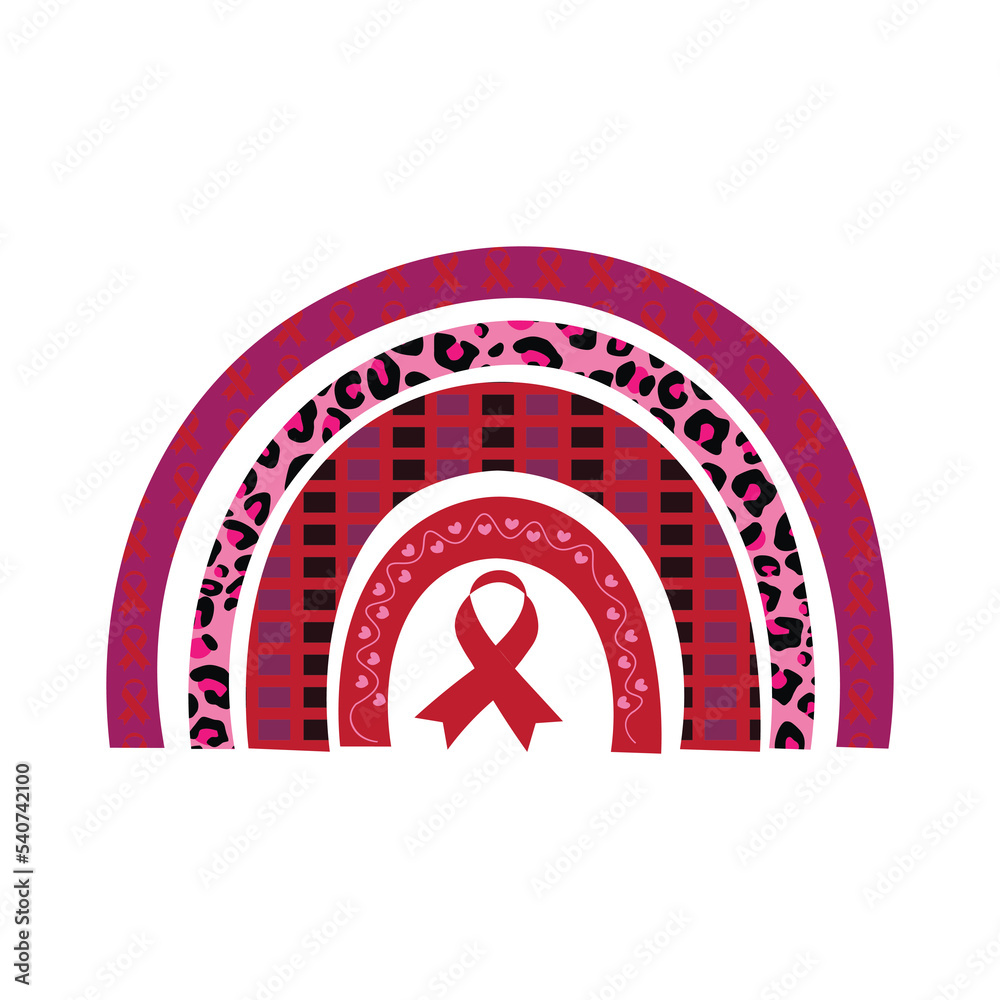 red ribbon week svg, No To Drugs SVG, Drug Free SVG, Anti Drug svg, Red Shirt svg, Red Ribbon