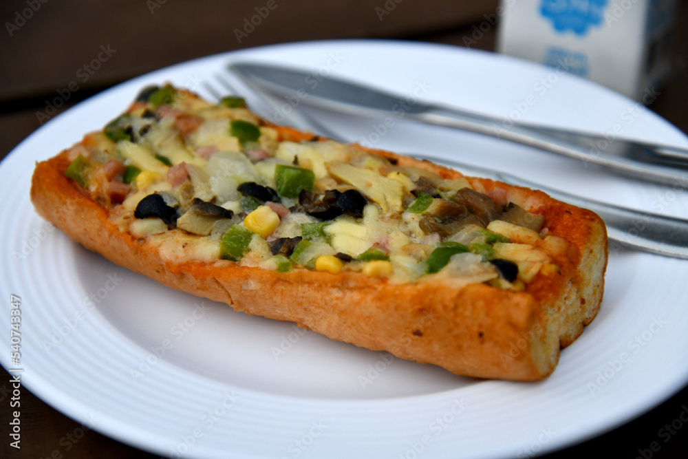 Food Pizza Cheese Meal Bread Snack Delicious Toast Food Pizza Cheese Meal Bread Snack Delicious Toast