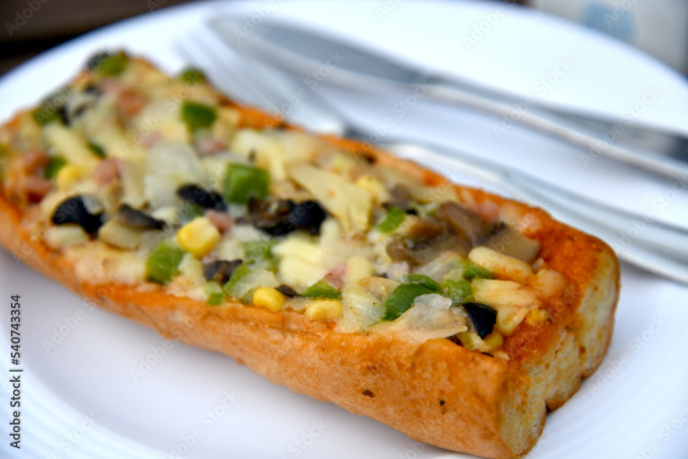 Food Pizza Cheese Meal Bread Snack Delicious Toast Food Pizza Cheese Meal Bread Snack Delicious Toast