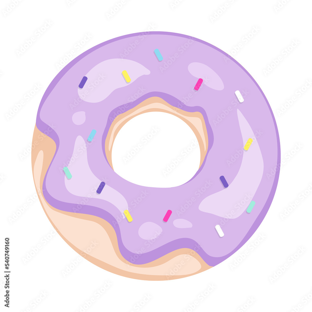 Donuts Png Format With Transparent Background Donuts Png Format With Transparent Background