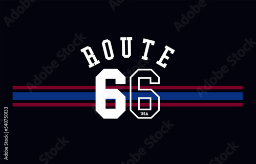 nyc typography for print t shirt	