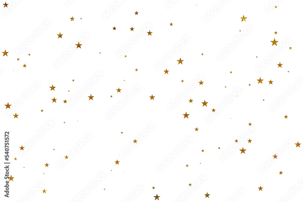 Glitter Stars Glitter Stars