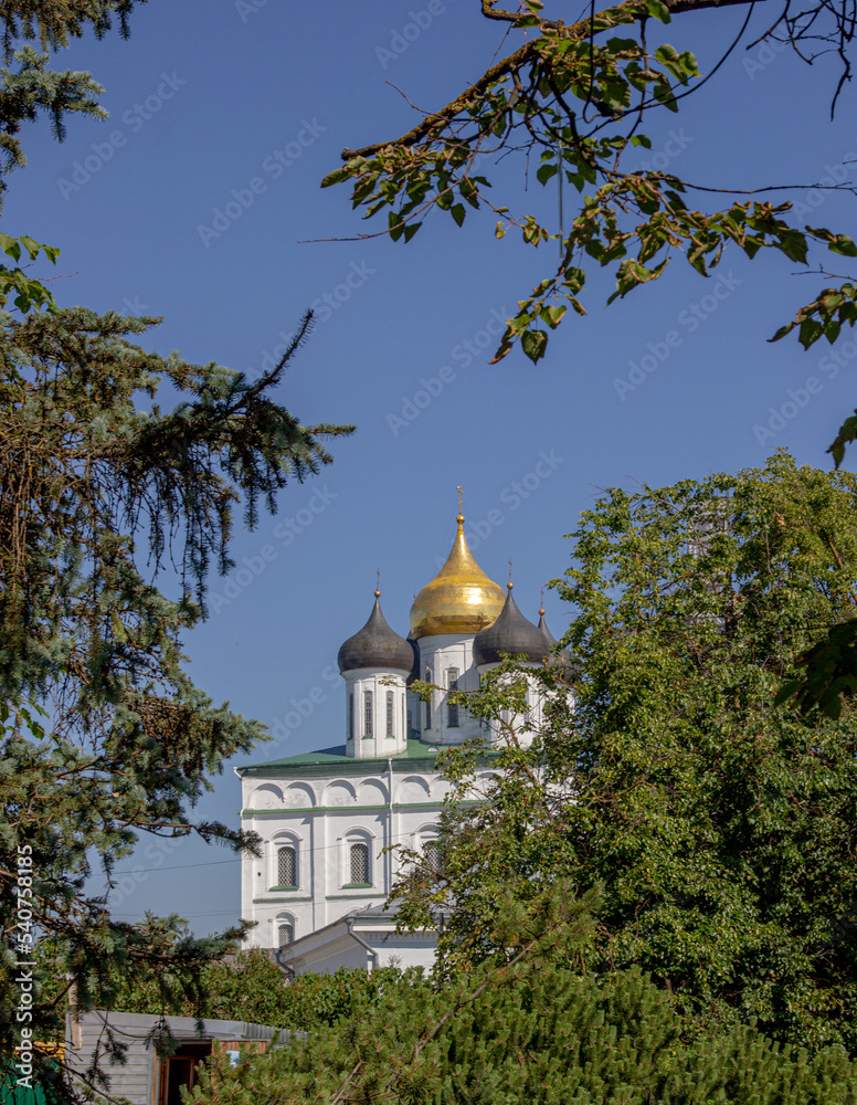 orthodox church orthodox church