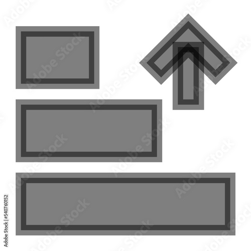 Promotion Vector Icon