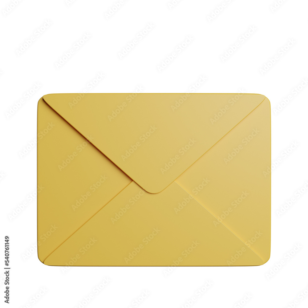 Messages Letter Sign Messages Letter Sign