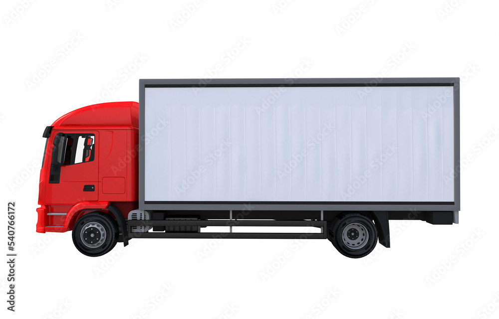 PNG Graphic of Small Truck PNG Isolated on Transparent Background. Cargo Truck Side View Illustration. PNG Graphic of Small Truck PNG Isolated on Transparent Background. Cargo Truck Side View Illustration.