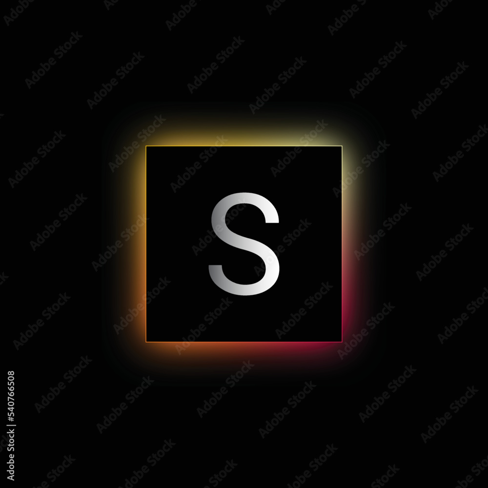 glow frame s glow frame s