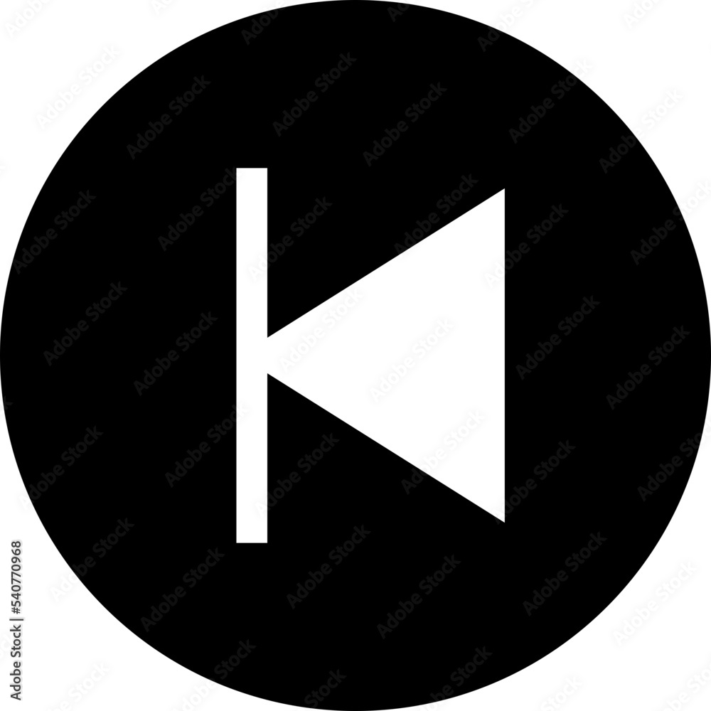 back button icon back button icon
