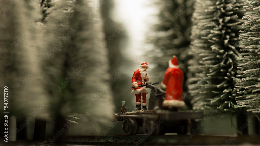 Weihnachten, Advent, Weihnachtsmann, Christmas Weihnachten, Advent, Weihnachtsmann, Christmas