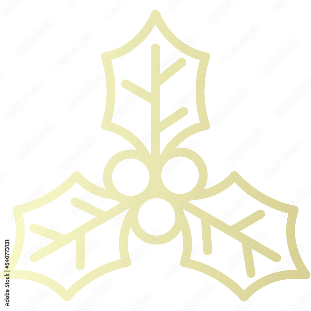golden line holly golden line holly