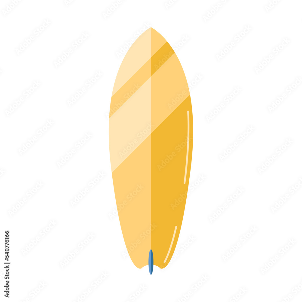 yellow surfboard sport equipment yellow surfboard sport equipment