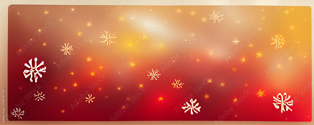 christmas background with snowflakes christmas background with snowflakes