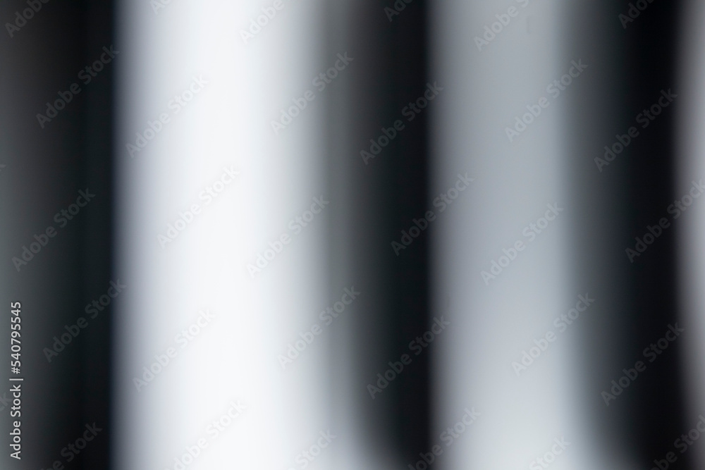 abstract background with light abstract background with light
